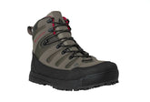 Redington Boots Forge Sticky - casapintat - REDINGTON